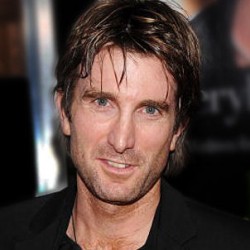 District 9’s Sharlto Copley In Talks To Star In I AM NUMBER FOUR