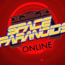 TRON LEGACY: Trailer For ENCOM’S SPACE PARANOIDS ONLINE