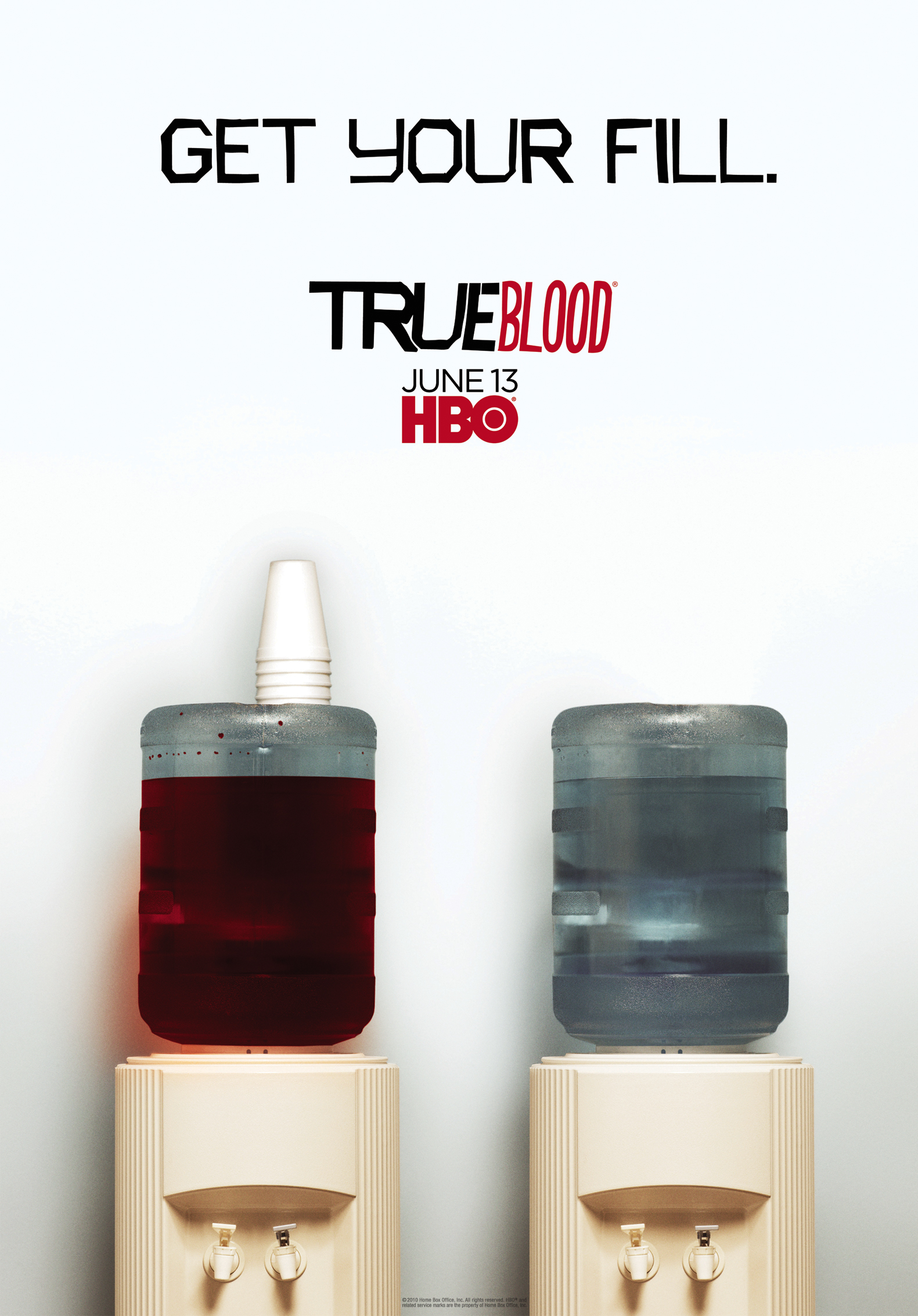 true-blood-season-3-poster-get-your-fill.jpg