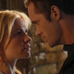 The TRUE BLOOD Schedule To Live/ Die By: Season Three Dates And Titles