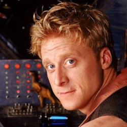 Transformers 3: Alan Tudyk Joins The Cast