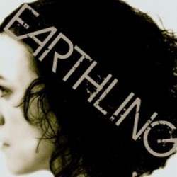 Indie Film EARTHLING Rocks Festival Circuit