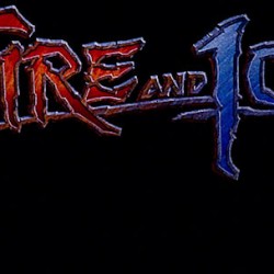 Robert Rodriguez Nabs The Rights To FIRE AND ICE