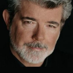 George Lucas To Appear At Star Wars Celebration V In Orlando!