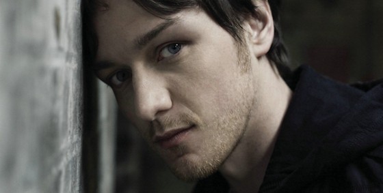 James_McAvoy_2Wide