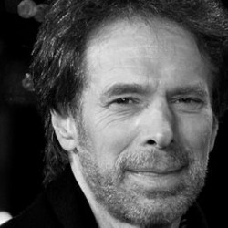 Jerry Bruckheimer And Walt Disney Pictures Heading For LIGHTSPEED