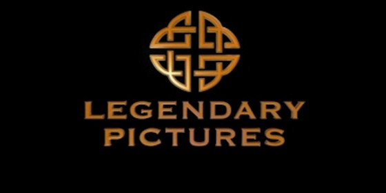 Legendary_Pictures_Logo_Wide-560x280.jpg