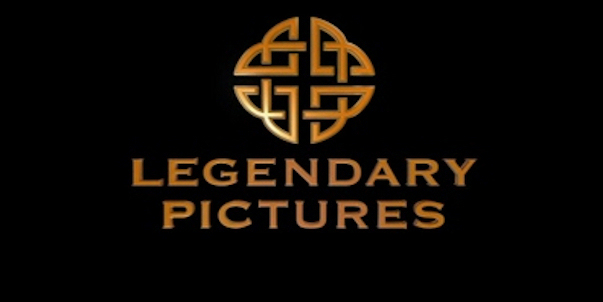 Legendary_Pictures_Logo_Wide