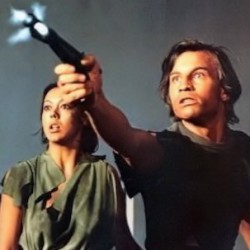 Carl Rinsch To Direct LOGAN’S RUN Remake For Warner Bros.