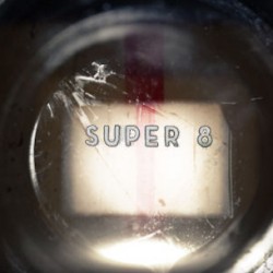 Super 8: HD Teaser Trailer for J.J. Abrams’ Secret Project