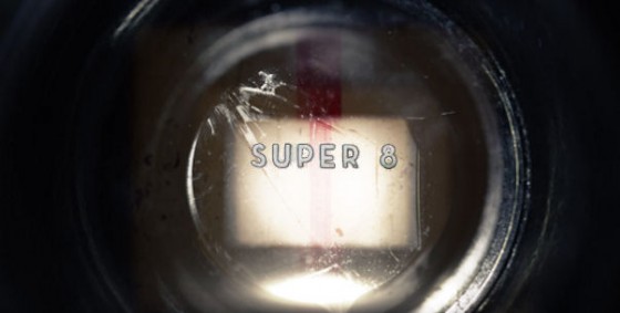 Super_8_Movie