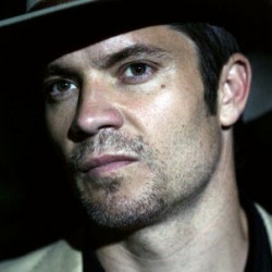 [Updated] Timothy Olyphant Replaces Sharlto Copley In DreamWorks’ I Am Number Four