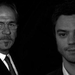 Tommy Lee Jones And Dominic Cooper Confirmed For Captain America