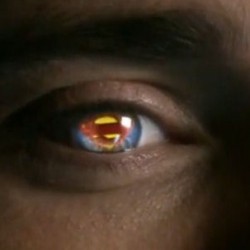 The Reflections Worth A Thousand Hopes – SMALLVILLE Ninth Season Finale Teases A Flying Superman