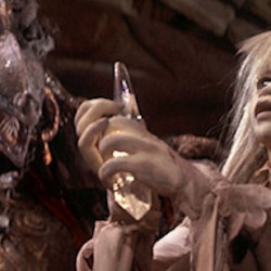 Spierig Brothers to Direct 3D Sequel To The Dark Crystal