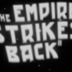 Watch This! Premakes: The Empire Strikes Back (1950)