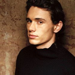 James Franco Takes The Lead In RISE OF THE APES