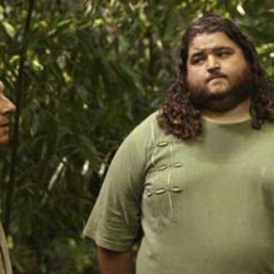 LOST Continues Story Of Ben And Hurley And What Happened To Walt On DVD