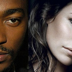 Real Steel: Evangeline Lilly And Anthony Mackie Join The Cast