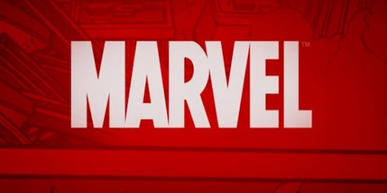 marvel_entertainment_logo