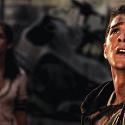 Transformers 3: Shia LaBeouf Says It’s Going To Be The Craziest Action Movie Ever Made