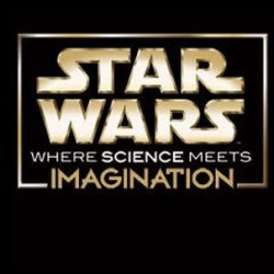 Star Wars Invades The Southeast – The Force Comes To Huntsville Alabama