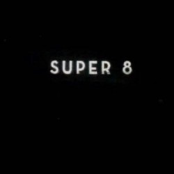 J.J. Abrams’ SUPER 8 – The Trailer And What We Know So Far