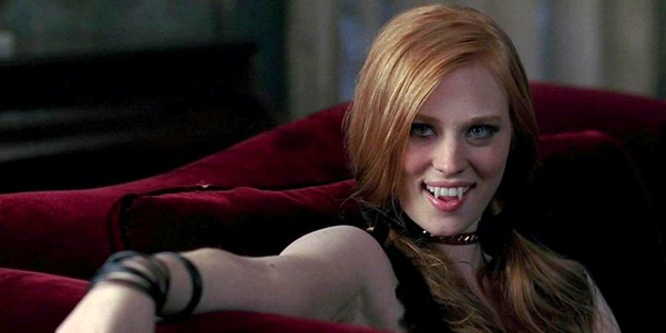 HBO's True Blood minisodes are certainly hitting the spot to keep fans