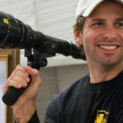 Zack Snyder’s Sucker Punch Is Getting A 3D IMAX Release!