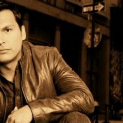 Adam Beach Joins The Cast Of Favreau’s COWBOYS AND ALIENS