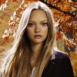 Gemma Ward Joins The Cast Of Pirates of the Caribbean: On Stranger Tides