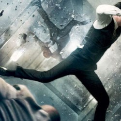 Christopher Nolan’s INCEPTION: Four New Banners and Three New TV Spots