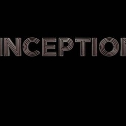 INCEPTION: New Character Featurette Reveals The Dream Team and Perhaps Too Many Details