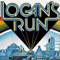 28 Days Later Writer Alex Garland To Script Logan’s Run