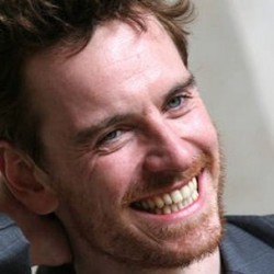 Michael Fassbender Being Courted For Two Marvel Villain Roles