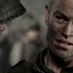 Captain America: Neal McDonough To Join The Cast As Dum Dum Dugan