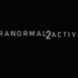 Paranormal Activity 2: Paramount Unleashes First Teaser Trailer