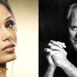 Rise Of The Apes: Frieda Pinto And John Lithgow Join The Cast