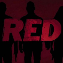 First Trailer for RED Starring Bruce Willis and a Bad Ass Helen Mirren