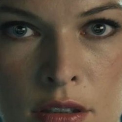 Resident Evil: Afterlife – New Feature Trailer