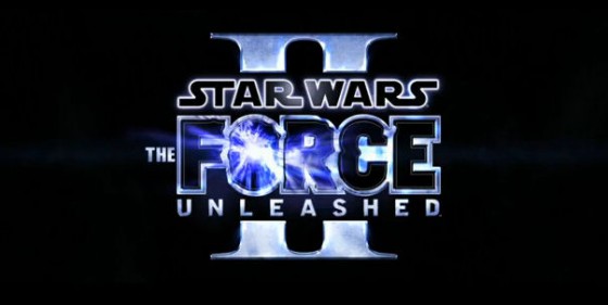  -   Star Wars: The Force Unleashed -  ...