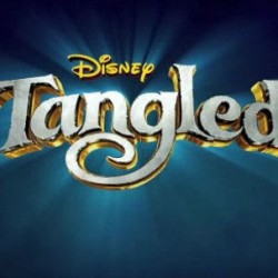 New Teaser Trailer For Disney’s TANGLED