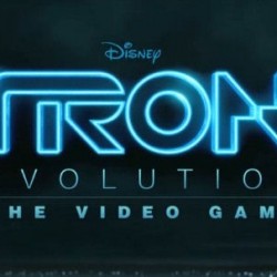 Welcome To The Grid – TRON: EVOLUTION Video Game Trailer From E3