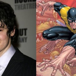 X-Men: First Class – Benjamin Walker To Play BEAST, Fassbender Still In Talks To Play Magneto