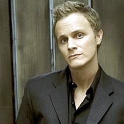 David Anders’ Un-killable Character Resurrects On VAMPIRE DIARIES