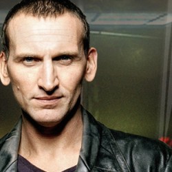 The Real Reason Why Christopher Eccleston Quit DOCTOR WHO