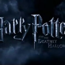 Harry Potter and the Deathly Hallows: MTV Movie Awards 2010 Trailer