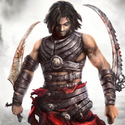 Review: Prince of Persia: The Sands Of Time