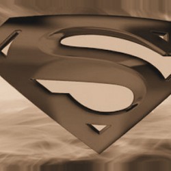 Christopher Nolan Talks New Superman Film