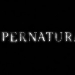 TV Spot and Clip for Tonight’s Season Finale of SUPERNATURAL